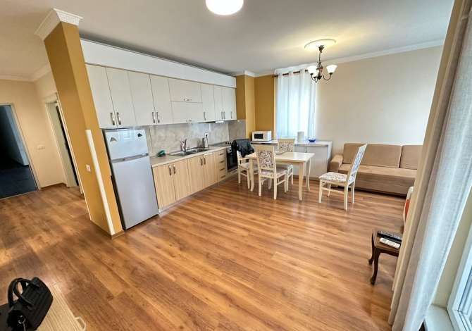 Shtepi ne shitje 2+1 ne Tirane - 147,000 Euro
