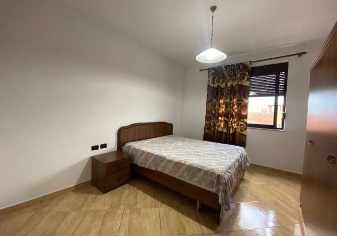 Casa in affitto 2+1 a Tirana - 350 Euro