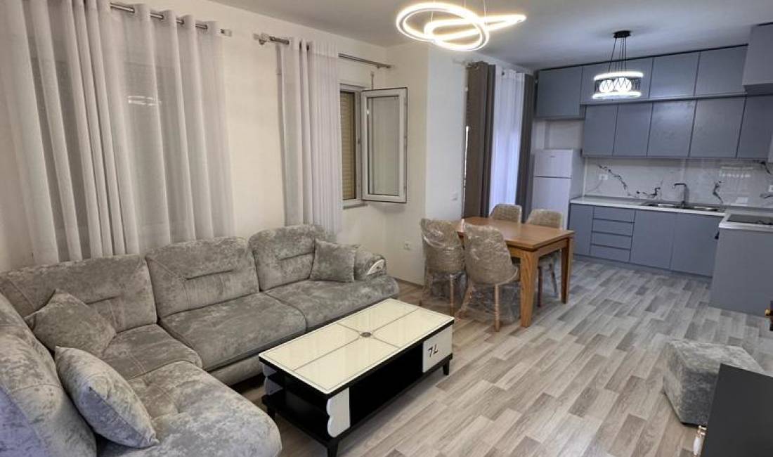 Foto 1