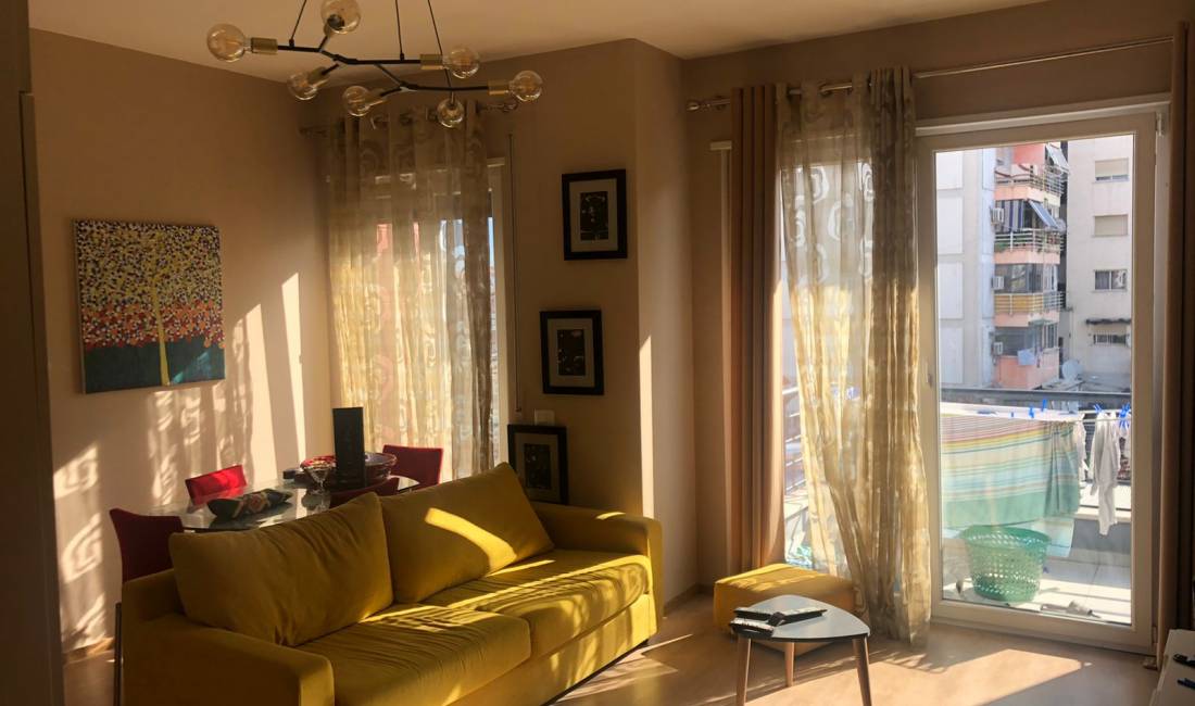 Foto 1
