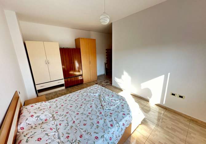 Shtepi me qera 2+1 ne Tirane - 45,000 Leke