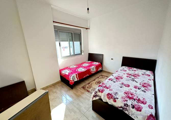 Shtepi me qera 2+1 ne Tirane - 45,000 Leke