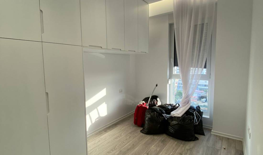 Foto 7