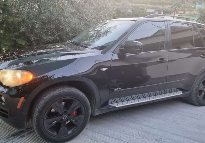 Noleggio Auto  a Tirana - 80 Euro