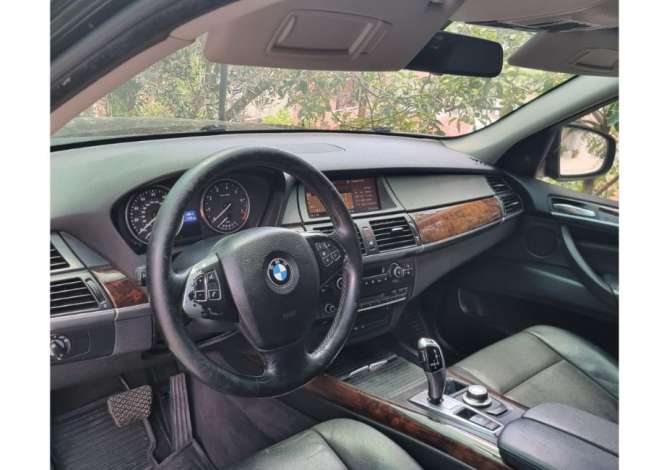 Noleggio Auto  a Tirana - 80 Euro