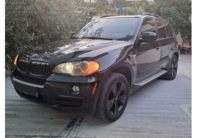 Noleggio Auto  a Tirana - 80 Euro
