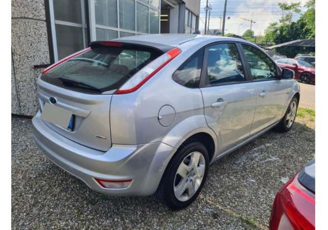 Noleggio Auto a Tirana - 30 Euro