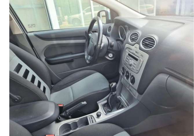 Noleggio Auto a Tirana - 30 Euro