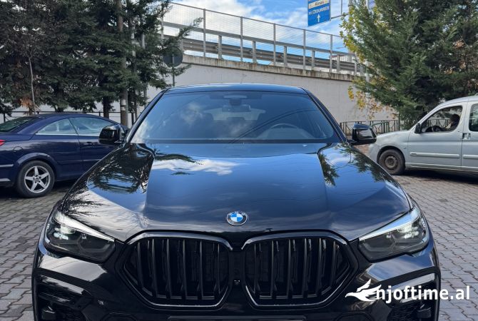 Makina ne shitje  ne Tirane - 65,500 Euro