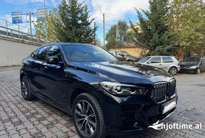 Makina ne shitje  ne Tirane - 65,500 Euro