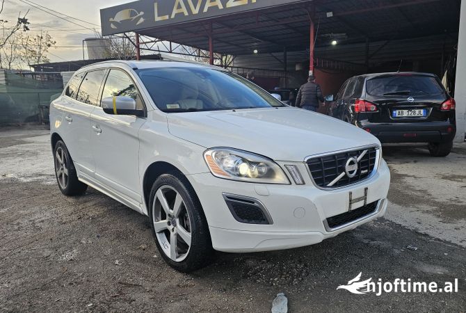 Cars for sale in Tirana - 8,700 Euro