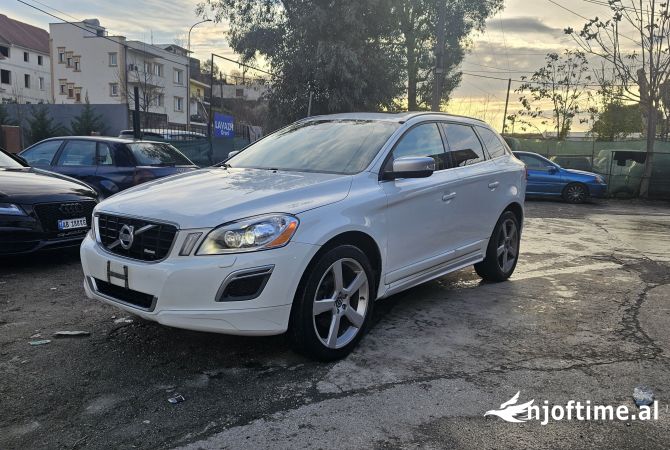 Cars for sale  in Tirana - 8,700 Euro