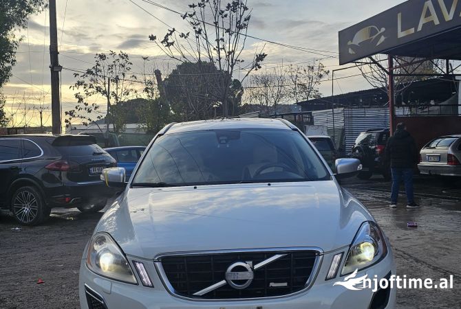 Cars for sale  in Tirana - 8,700 Euro