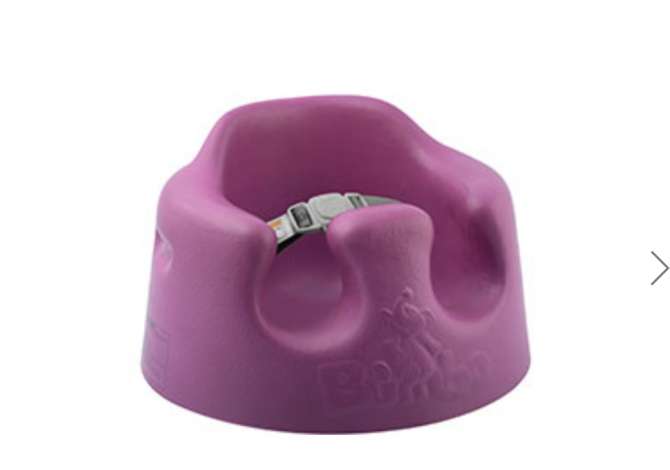 Child Accessories in Tirana - 5,000 Leke