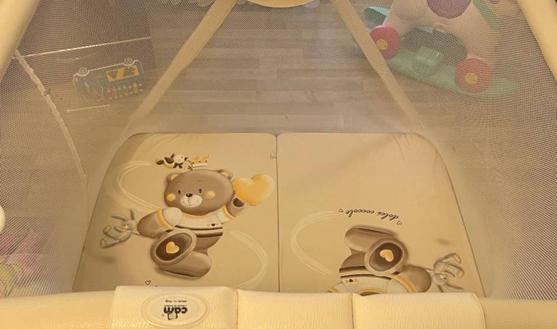Foto 1