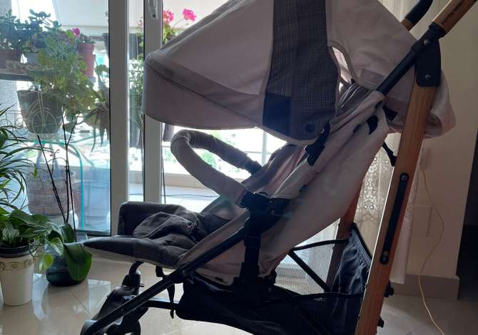Child Accessories in Tirana - 8,000 Leke