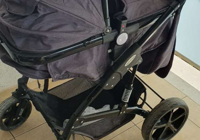 Child Accessories  in Tirana - 9,000 Leke