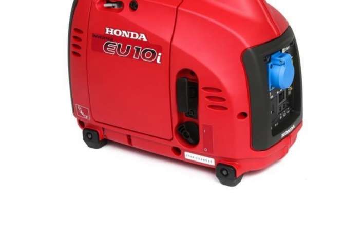 Working Tools  in Tirana - 500 Euro
