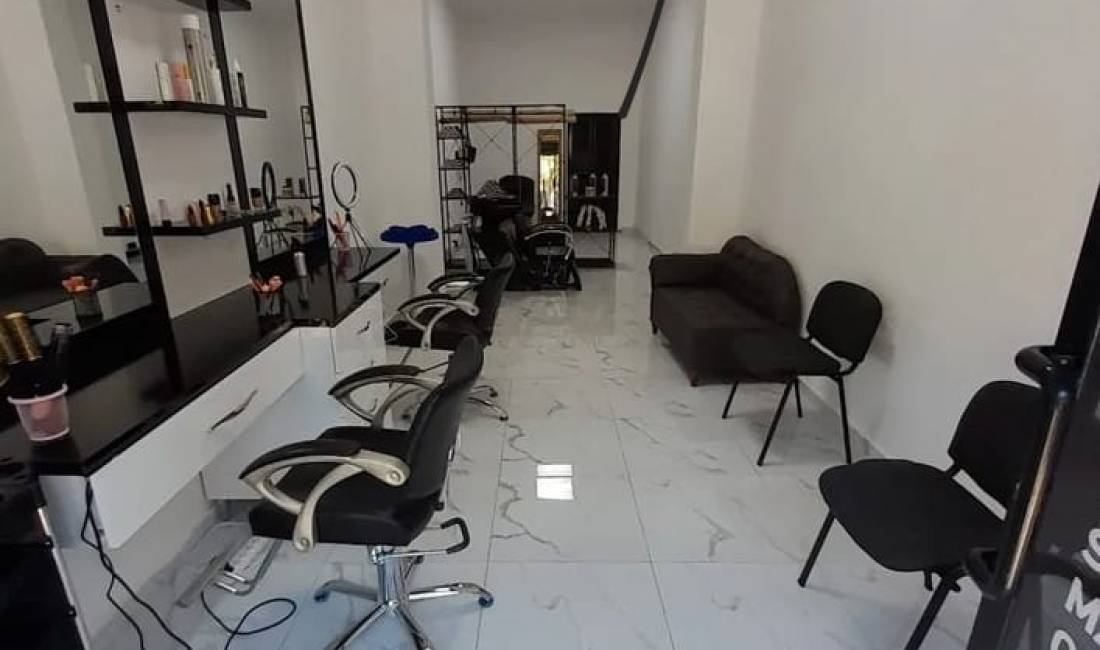 Foto 1