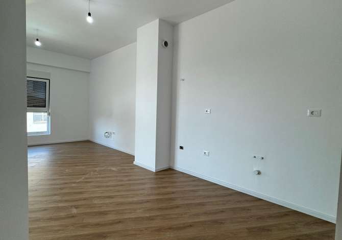 Casa in affitto 2+1 a Tirana - 350 Euro