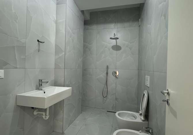 Casa in affitto 2+1 a Tirana - 350 Euro