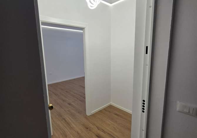 Casa in vendita 2+1 a Tirana - 210,002 Euro