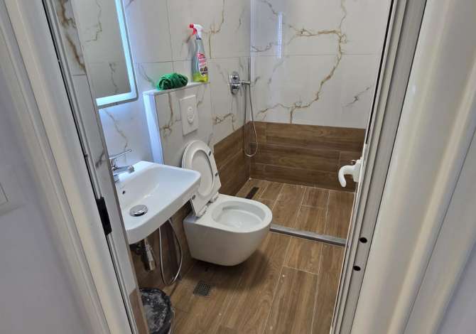 Casa in vendita 2+1 a Tirana - 210,002 Euro