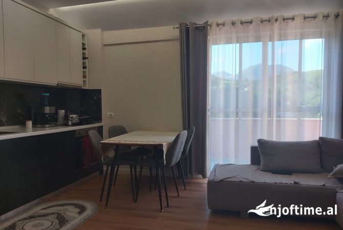 Shtepi ne shitje 2+1 ne Tirane - 110,000 Euro