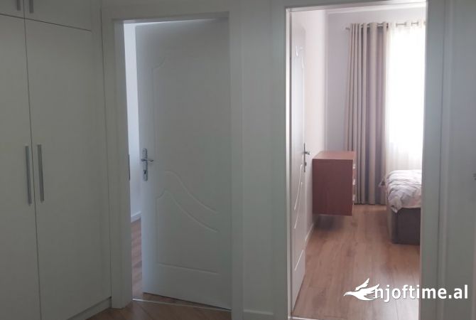 Shtepi ne shitje 2+1 ne Tirane - 110,000 Euro