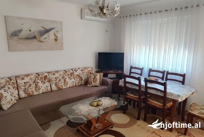 Shtepi ne shitje 2+1 ne Tirane - 110,000 Euro