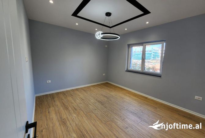 Shtepi ne shitje 2+1 ne Tirane - 145,002 Euro
