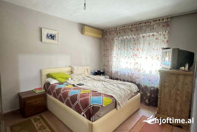Shtepi ne shitje 2+1 ne Tirane - 89,900 Euro