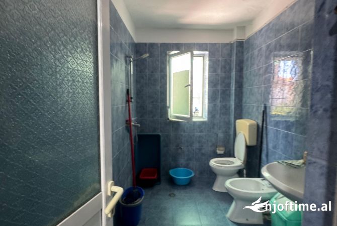 Shtepi ne shitje 2+1 ne Tirane - 89,900 Euro