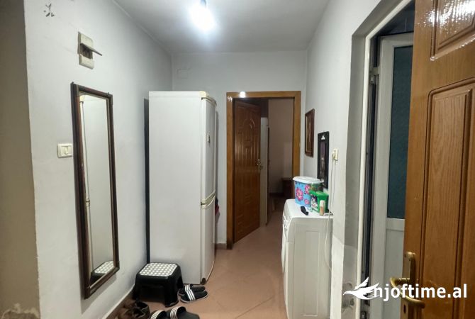 Shtepi ne shitje 2+1 ne Tirane - 89,900 Euro