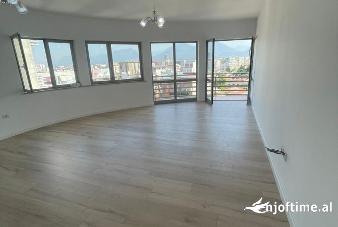 Shtepi ne shitje 1+1 ne Tirane - 154,999 Euro