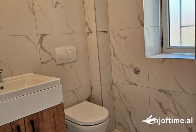 Casa in vendita 1+1 a Tirana - 110,005 Euro