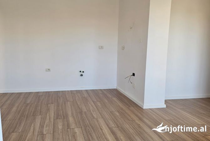 Casa in vendita 1+1 a Tirana - 110,005 Euro