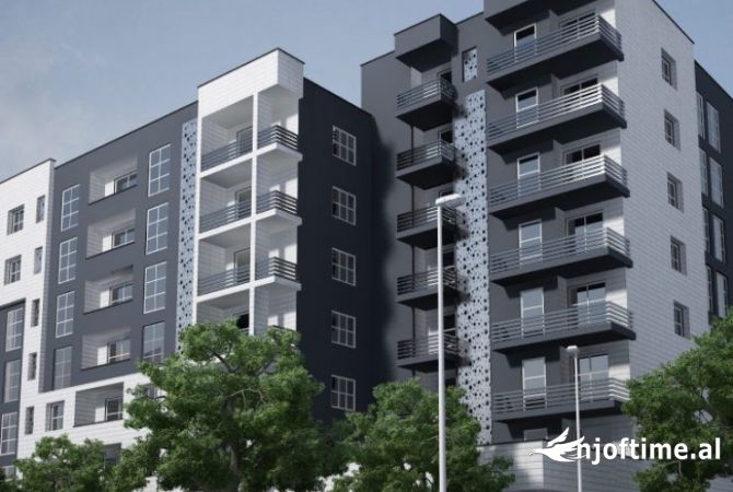Shtepi ne shitje 3+1 ne Tirane - 177,500 Euro