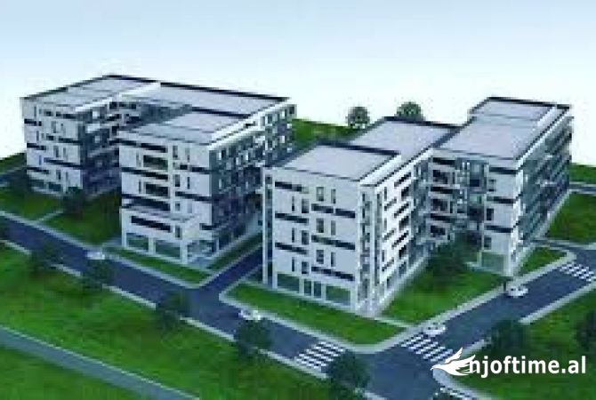 Shtepi ne shitje 3+1 ne Tirane - 177,500 Euro