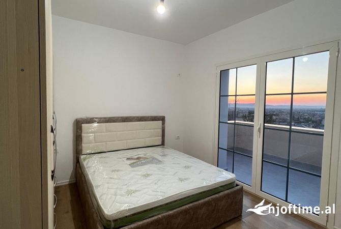 Shtepi ne shitje 4+1 ne Tirane - 219,001 Euro