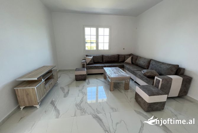 Shtepi ne shitje 4+1 ne Tirane - 219,001 Euro