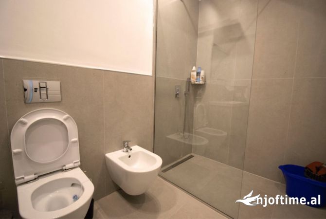 Shtepi ne shitje 1+1 ne Tirane - 133,003 Euro