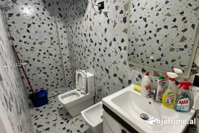 Shtepi ne shitje 2+1 ne Tirane - 165,000 Euro