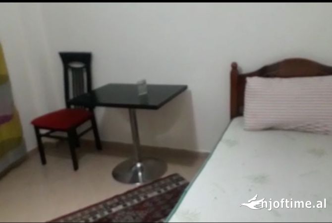 Shtepi me qera 2+1 ne Tirane - 600 Euro
