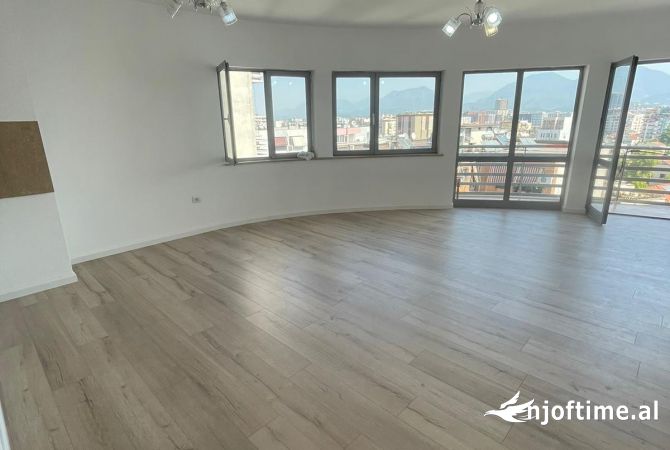 Shtepi ne shitje 1+1 ne Tirane - 150,000 Euro
