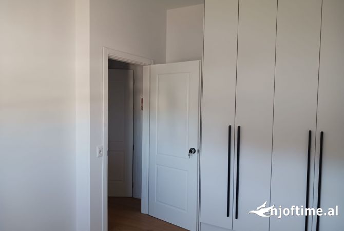 Casa in affitto 1+1 a Tirana - 350 Euro