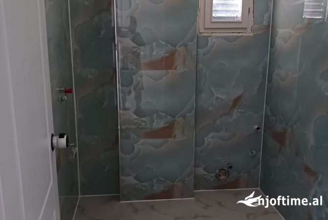 Casa in affitto 1+1 a Tirana - 350 Euro