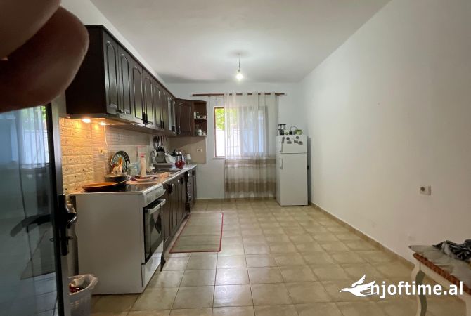 House for Sale 1+1 in Tirana - 140,003 Euro