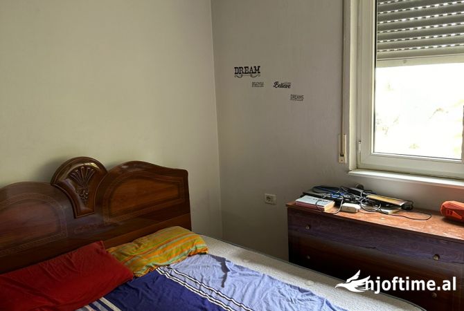 Shtepi me qera 2+1 ne Tirane - 600 Euro