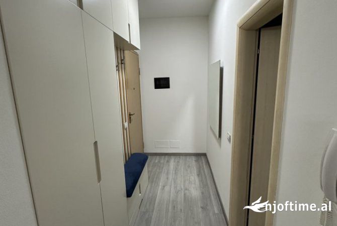 Shtepi me qera 2+1 ne Tirane - 700 Euro
